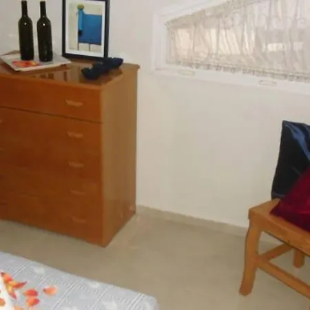 Gaby * Kusadası