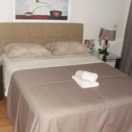 Gaby * Kusadası