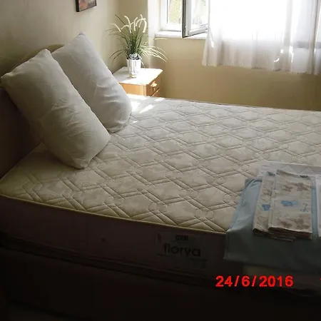 Apartament Gaby
