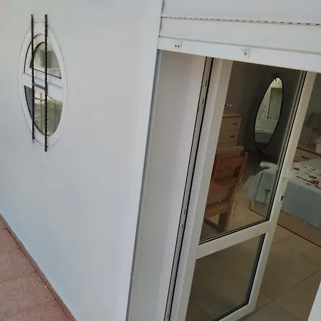 Gaby Apartament